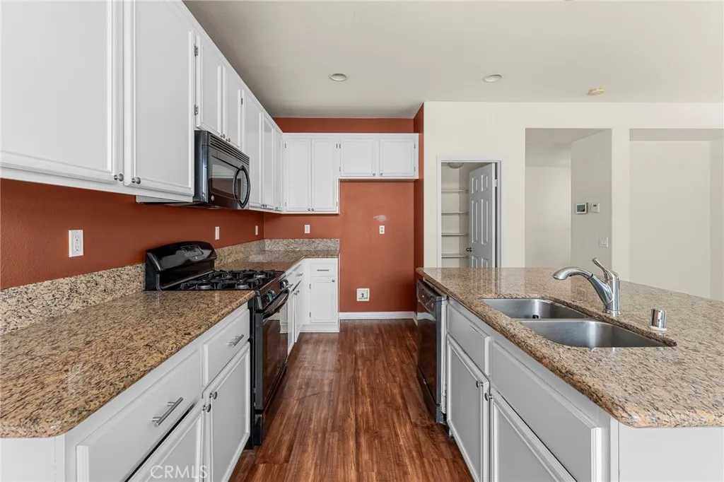 Additional image 21 of 34138 Crenshaw St, Beaumont, CA 92223