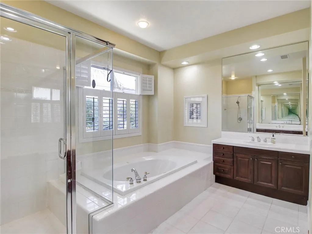Additional image 84 of 9 Sail View Ave, Rancho Palos Verdes, CA 90275
