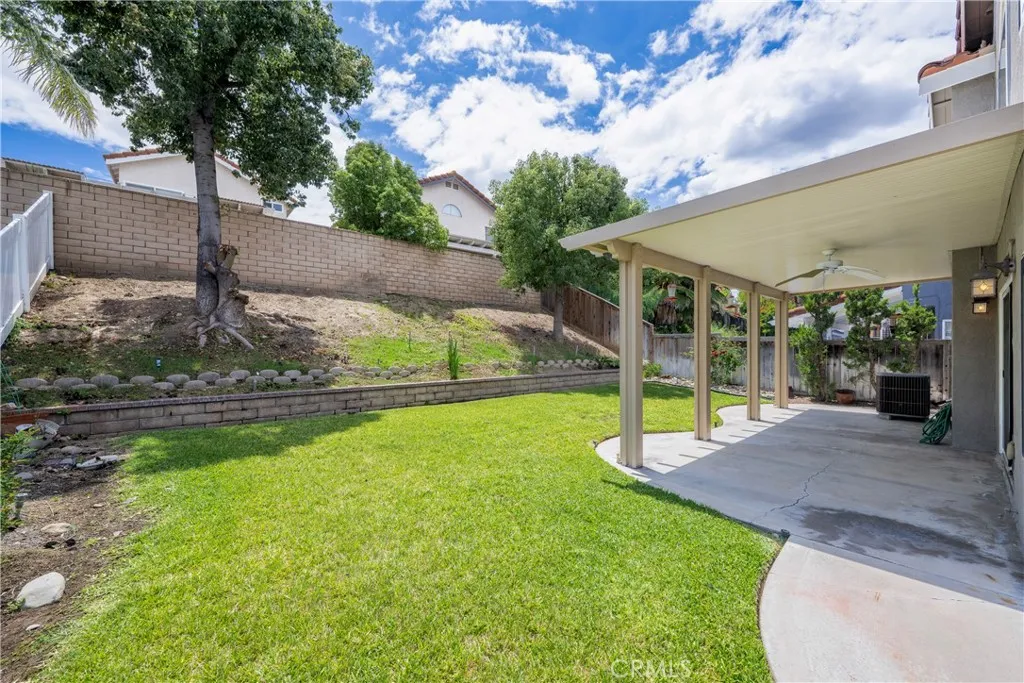 Additional image 122 of 4817 Golden Ridge Dr, Corona, CA 92878