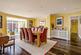 Additional image 6 of Priory Close, Royston, Hertfordshire