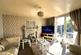 Additional image 5 of 106/106A Sandringham Road, Intake, DN2
