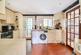 Additional image 5 of Spring Lane, Milton Keynes MK17