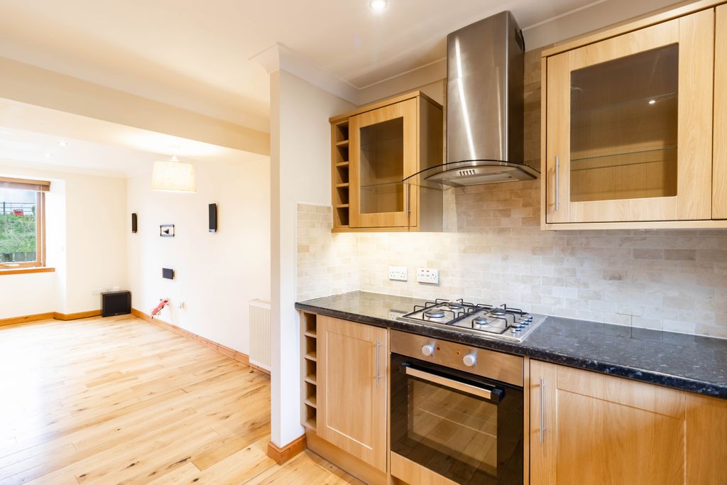 Additional image 7 of 2 bed flat for saleBog Road, Brechin DD9