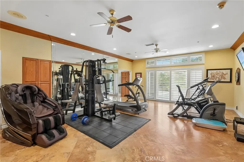 Additional image 48 of 16060 Esquilime Dr, Chino Hills, CA 91709
