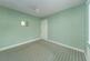 Additional image 21 of Amble, Morpeth NE65