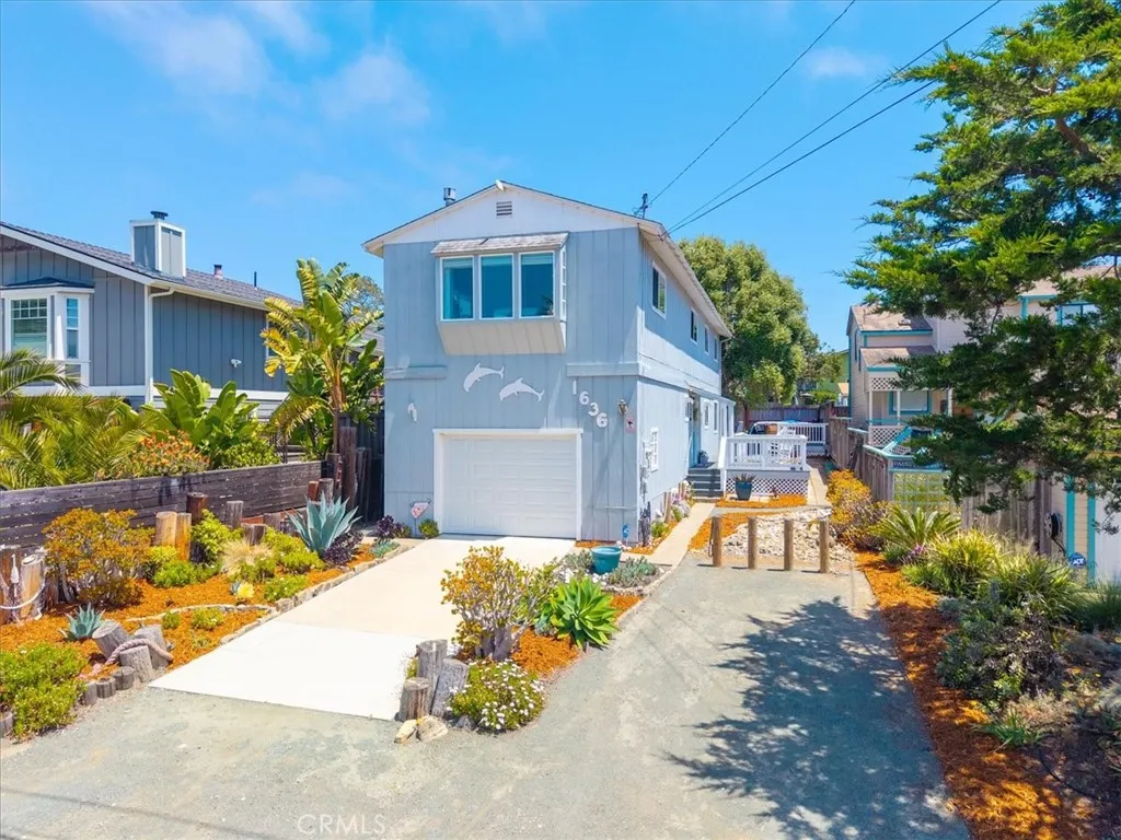 Additional image 57 of 1636 8th Street, Los Osos, CA 93402