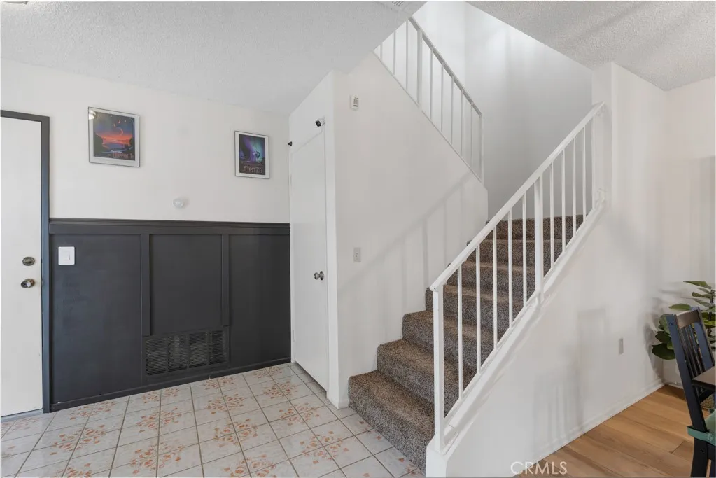 Additional image 60 of 14333 Tyler St Unit 56, Sylmar, CA 91342