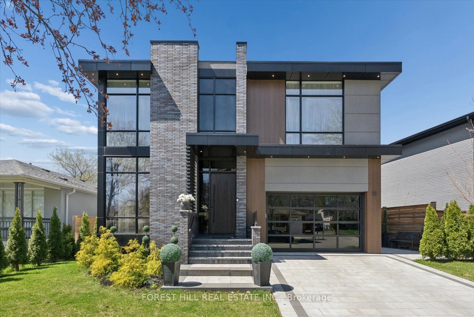 Additional image 2 of 16 Lemonwood Drive, Toronto, ON, M9A 4L4