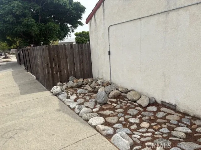 Additional image 70 of 2196 N Orange Grove Avenue, Pomona, CA 91768