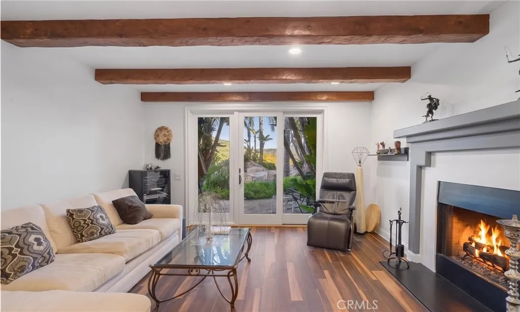 Additional image 28 of 24142 Park Riviera, Calabasas, CA 91302