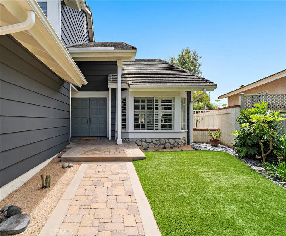 Additional image 55 of 25112 Danalaurel, Dana Point, CA 92629
