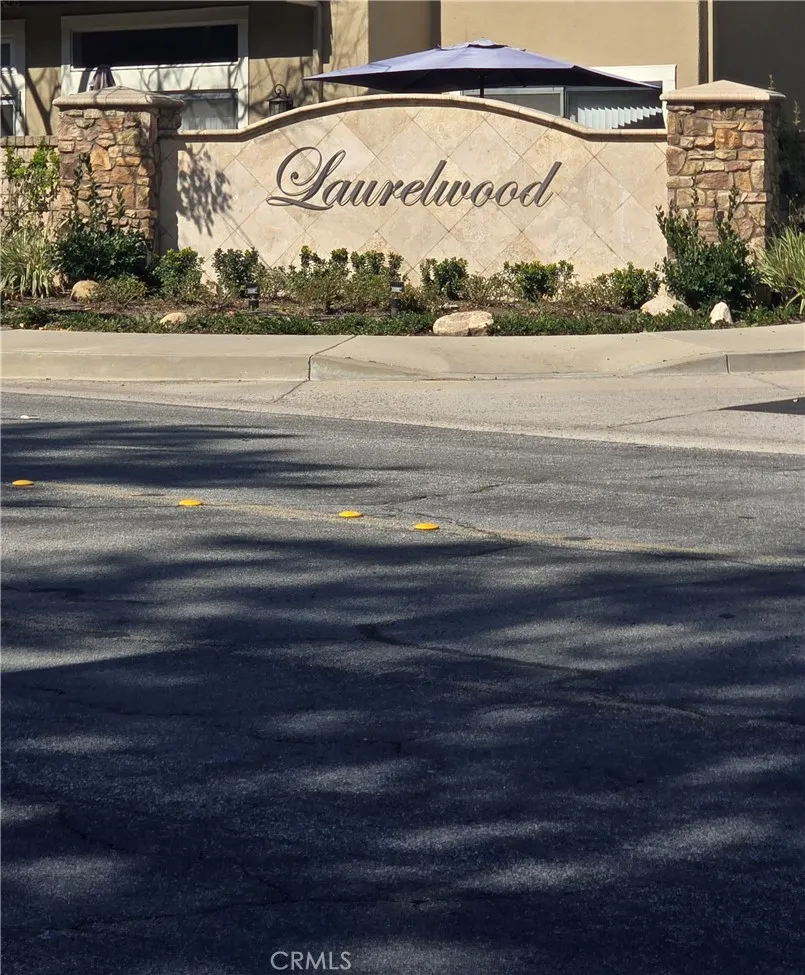 Additional image 18 of 655 S Glenhurst Dr, Anaheim, CA 92808