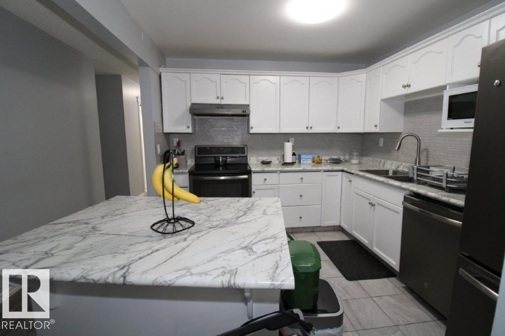 Additional image 4 of 104-1620 48 Street NW, Edmonton, AB, T6L5P1