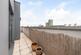 Additional image 14 of Brixton Road, SW9