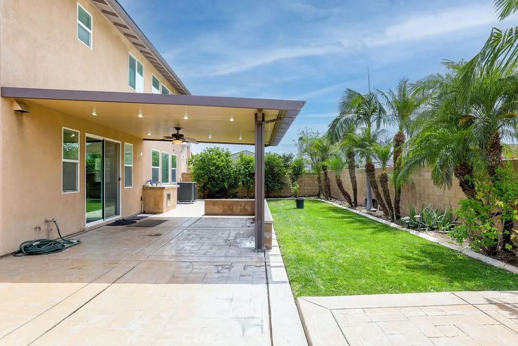 Additional image 48 of 6877 Thistle Street, Eastvale, CA 92880