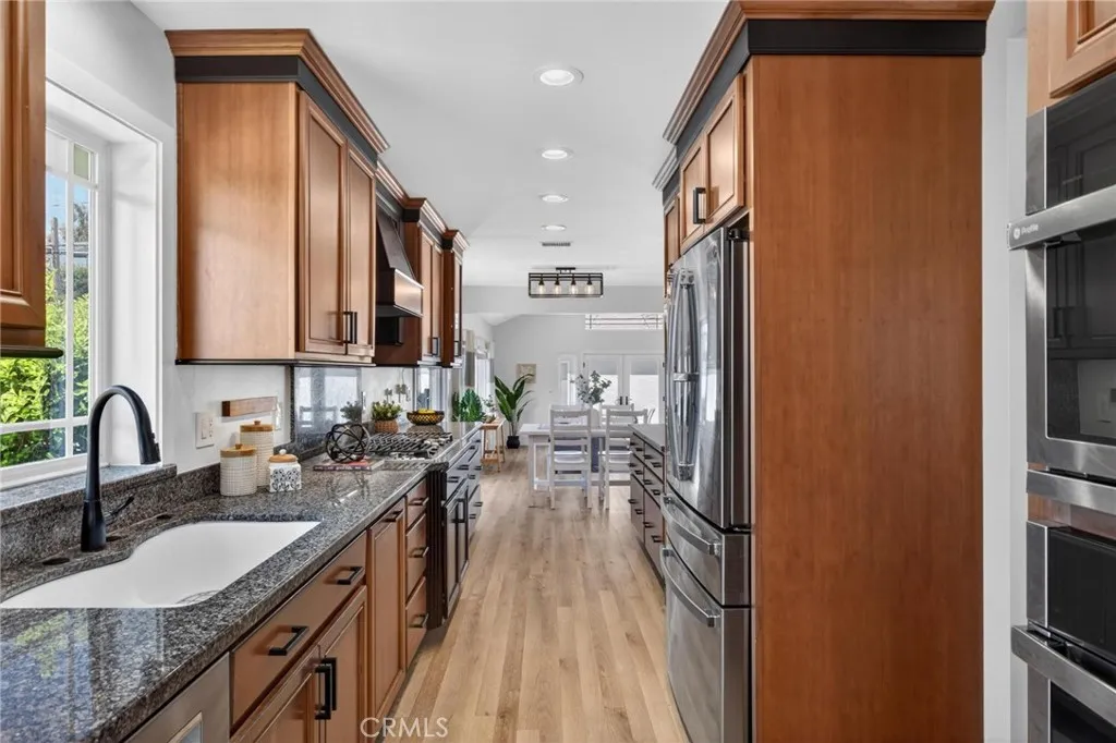 Additional image 17 of 21421 Howard Avenue, Torrance, CA 90503