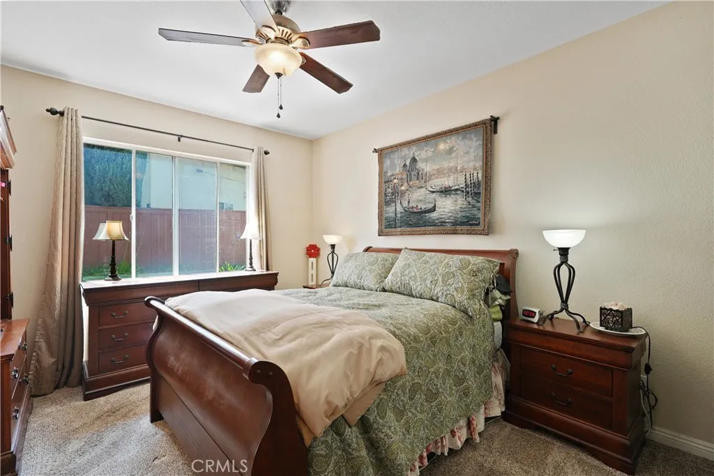 Additional image 22 of 41844 Driver Ln, Temecula, CA 92591