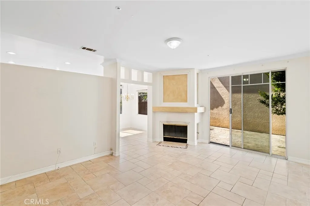 Additional image 45 of 227 Galante Way, Oxnard, CA 93036