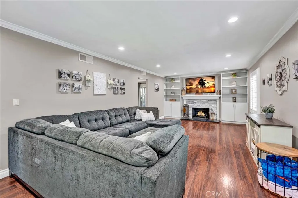 Additional image 25 of 2721 E Adams Avenue, Orange, CA 92867