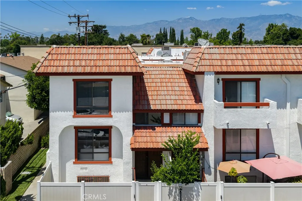 Additional image 23 of 511 N Curtis Ave Unit F, Alhambra, CA 91801