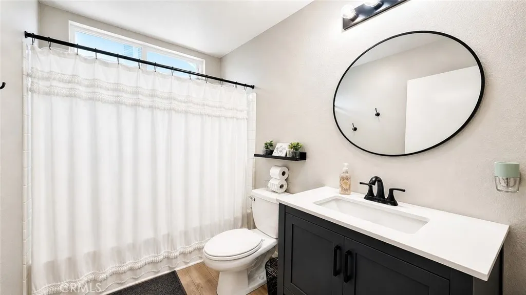 Additional image 48 of 40344 Torrey Pines Rd, Murrieta, CA 92563