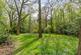Additional image 34 of Beredens Lane, Brentwood CM13
