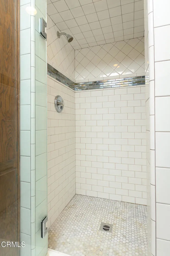Additional image 43 of 5110 Daver Avenue, La Crescenta, CA 91214
