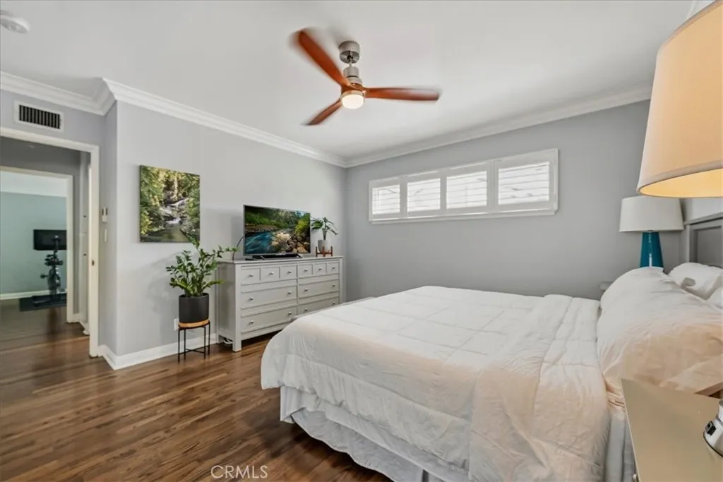 Additional image 70 of 19010 Community St, Northridge, CA 91324