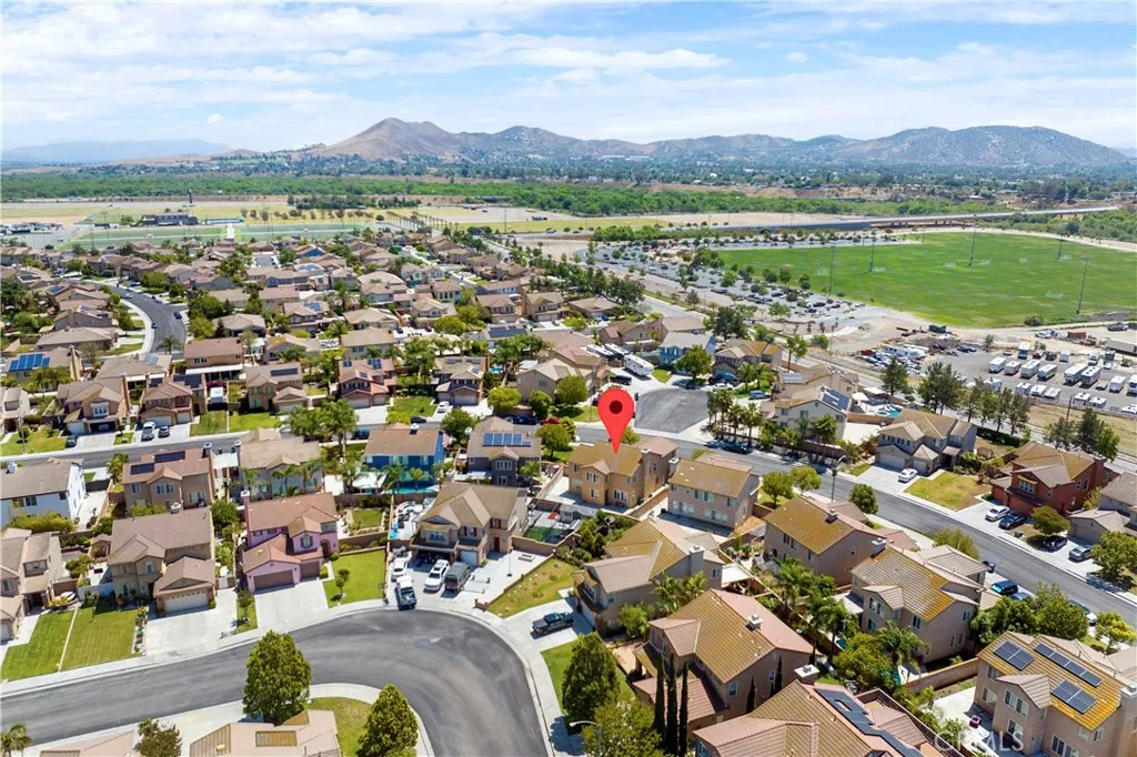 Additional image 119 of 12842 Clemson Drive, Eastvale, CA 92880