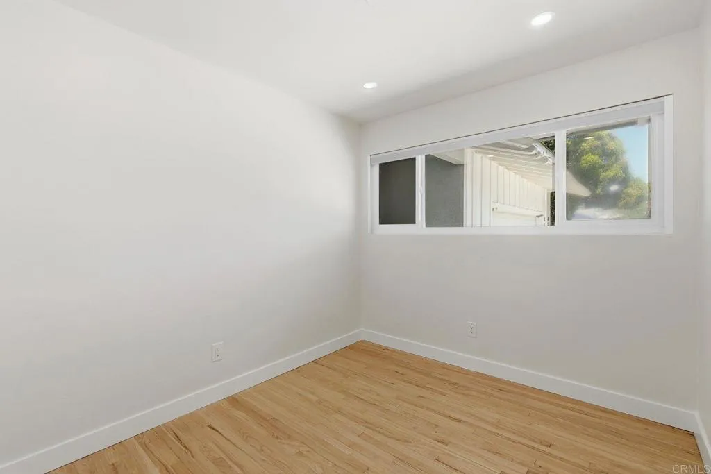 Additional image 25 of 8135 Whelan Dr, San Diego, CA 92119