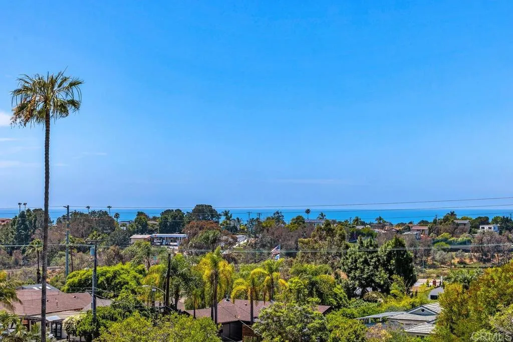 Additional image 53 of 941 Nolbey Street, Cardiff By The Sea, CA 92007