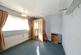Additional image 13 of Recreation Road, Shirebrook, Mansfield, Derbyshire, NG20