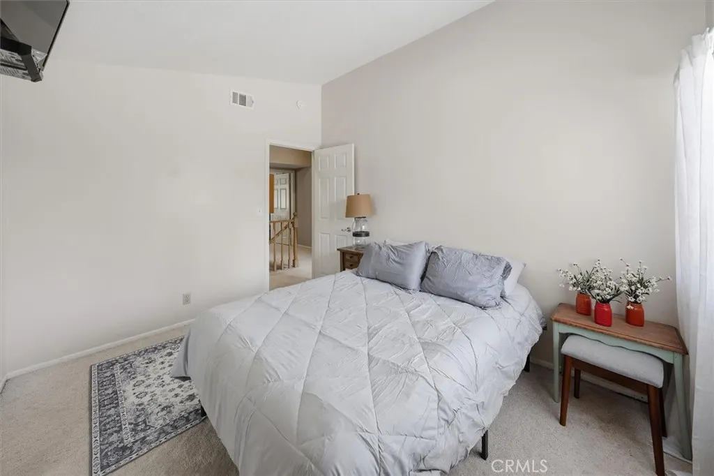 Additional image 76 of 28523 Red Cedar Pl, Saugus, CA 91390