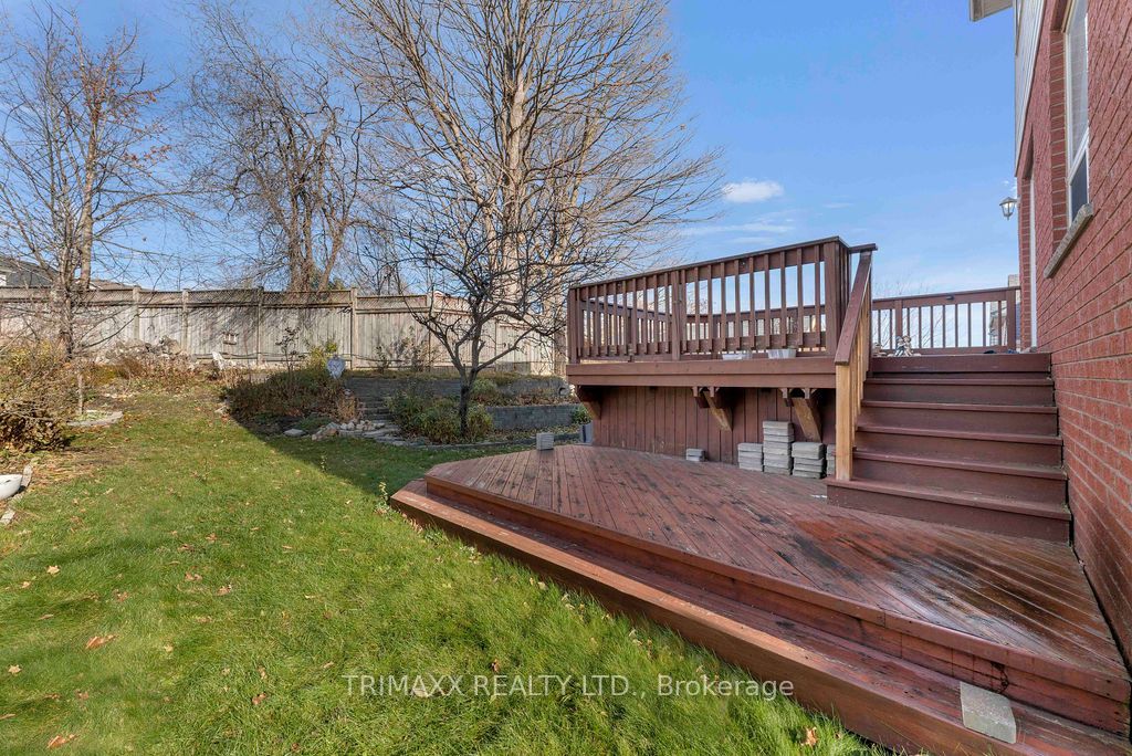 Additional image 4 of 141 Starwood Dr N/a, Guelph, ON, N1E 7G7