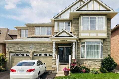 Additional image 7 of 3426 Liptay Avenue, Oakville, ON, L6M 0M8