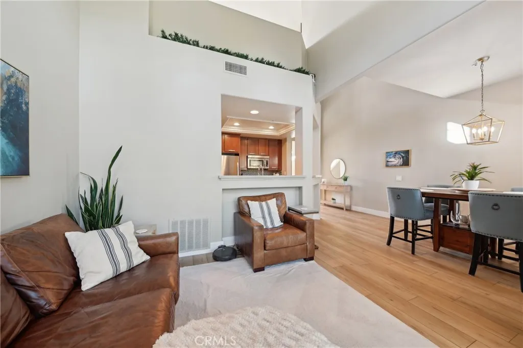 Additional image 44 of 4 Woodcrest Lane Unit 326, Aliso Viejo, CA 92656