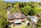 Additional image 39 of Meon Close, Tadworth