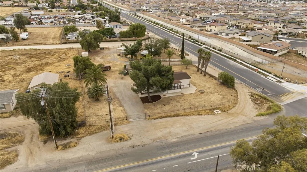 Additional image 71 of 25490 Briggs Rd, Homeland, CA 92548
