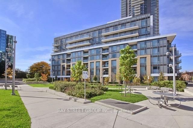 Additional image 2 of 1705-55 Ann O'reilly Road, Toronto, ON, M2J 0E1