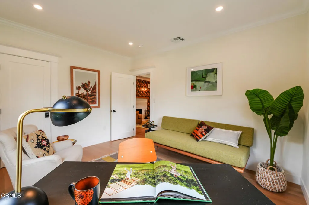 Additional image 97 of 1259 N Michigan Avenue, Pasadena, CA 91104