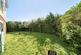 Additional image 18 of Midsummer Place,  Buckingham Road,  Bicester,  Oxfordshire,  OX26