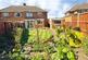 Additional image 21 of Seagrave Drive, Oadby, LE2
