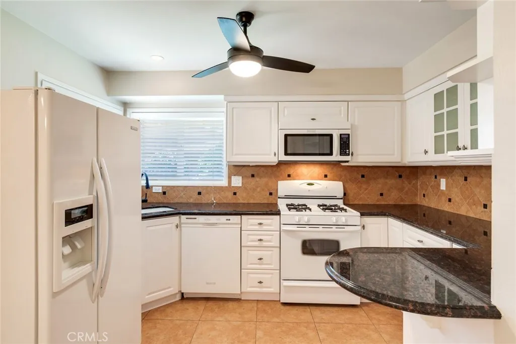 Additional image 49 of 1736 E Commonwealth Ave Unit 102, Fullerton, CA 92831
