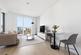Additional image 6 of Gallions Road, Docklands E16