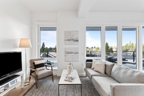 Additional image 8 of 603-6859 Cambie Street, Vancouver, BC, V6P 0M4