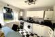 Additional image 3 of 106/106A Sandringham Road, Intake, DN2