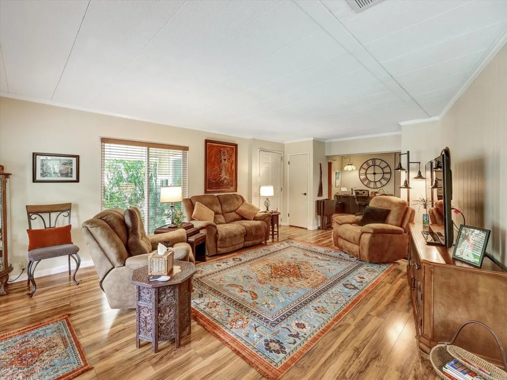 Additional image 9 of 4747 Oak Crest Road Unit SPC 23, Fallbrook, CA 92028