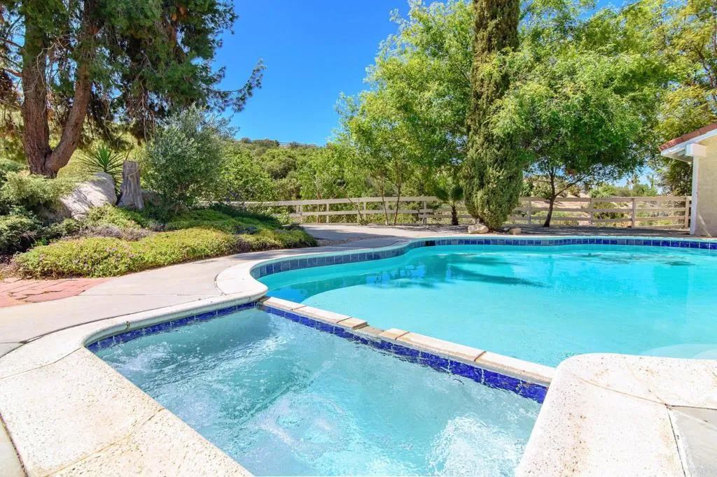 Additional image 125 of 37985 Avenida Bravura, Temecula, CA 92592