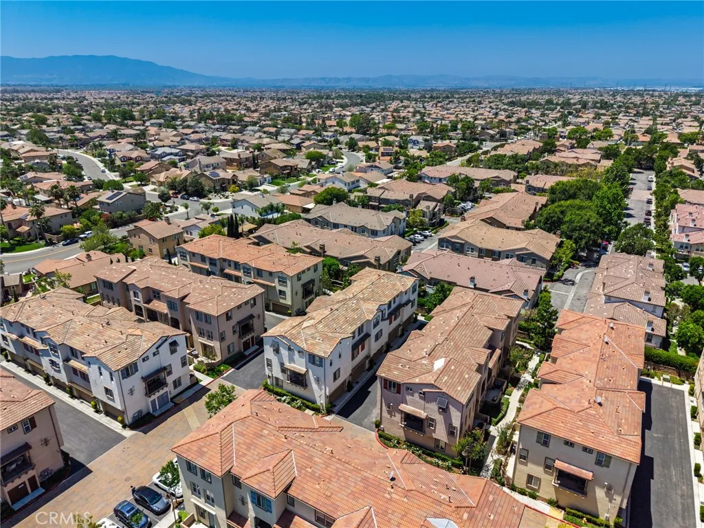 Additional image 54 of 12461 Cassiopeia Court, Eastvale, CA 91752