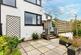 Additional image 37 of Bowfell, Langrigge Drive, Bowness-on-Windermere